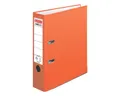 Produktbild: Herlitz Aktenordner maX.file protect
