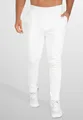 Produktbild: Smilodox Jogginghose David, Sporthose Herren, Freizeithose Trainingshose Herren lang Sweatpants Jogger atmungsaktiv, hoher Baumwollanteil, Activewear