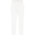 Produktbild: SMILODOX Jogginghose David