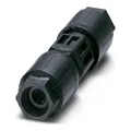 Produktbild: Phoenix Contact Leitungsverbinder QPD C4PE2, 5 2X9-16BK