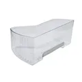 Produktbild: Gemüsebehälter Schublade 470x198x300mm Bosch 00705218 Kühlschrank