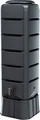 Produktbild: Prosperplast Regenspeicher Arves Tenso 120 L anthrazit
