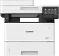 Produktbild: Canon i-SENSYS MF553dw - Multifunktionsdrucker - s/w - Laser - A4 (210 x 297 mm)