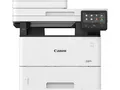 Produktbild: Canon I-SENSYS MF553dw - Tintenstrahldrucker