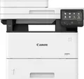 Produktbild: Canon i-SENSYS MF553dw Multifunktionsdrucker Laser Schwarz-Weiß A4 Drucker, Scanner, Kopierer, Fax Duplex-ADF, Duplex, LAN, USB