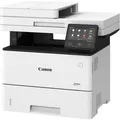 Produktbild: Canon i-SENSYS MF553dw Multifunktionsdrucker
