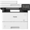Produktbild: 5160C010 Canon i-SENSYS MF553DW Laser Monodruck 1200 x DPI A4 Direktdruck Sc ~D~