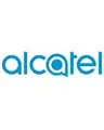 Produktbild: Alcatel T78 Großtastentelefon (ATL1426885)