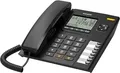 Produktbild: Alcatel T78 Großtastentelefon (ATL1426885)