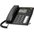 Produktbild: Alcatel T78 schnurgebundenes Festnetztelefon Großtastentelefon
