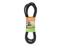 Produktbild: SECURA Keilriemen kompatibel mit Husqvarna 5310054-78 5324295-32 5324020-08 5321802-17 5321655-55