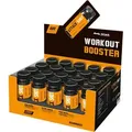 Produktbild: Body Attack Attack Shot 20 x 60ml Orange-Cola