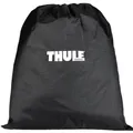 Produktbild: Thule Fahrradschutzhülle Bike Cover für 4 Fahrräder (307336)
