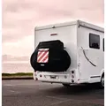 Produktbild: Thule Bike Cover 4