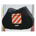 Produktbild: Thule Bike Cover (x4)