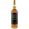 Produktbild: Kavalan KING CAR Conductor WHISKY Single Malt Whisky 46% Volume 0,7l in Geschenkbox Whisky