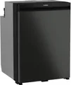 Produktbild: Dometic CoolMatic NRX 115C Kompressor-Kühlschrank 52,5cm breit 107l 1687965