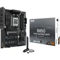 Produktbild: B850 MAX GAMING WIFI, Mainboard