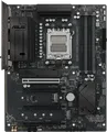 Produktbild: ASUS B850 MAX GAMING WIFI