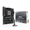 Produktbild: ASUS B850 MAX GAMING WIFI Mainboard 90MB1PR0-M0EAY0