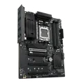 Produktbild: ASUS B850 Max Gaming WIFI Mainboard Mainboard
