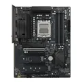Produktbild: ASUS B850 MAX GAMING WIFI Mainboard AMD B850 AM5 DDR5 WiFi6E ATX