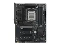 Produktbild: ASUS B850 MAX GAMING WIFI - Motherboard