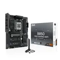 Produktbild: ASUS B850 MAX GAMING WIFI (AMD,AM5,DDR5,ATX)