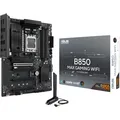 Produktbild: ASUS B850 MAX GAMING WIFI, Mainboard, Sockel AM5
