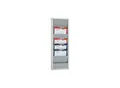 Produktbild: Eichner Planungstafel A4 6 Schienen 900 mm x 315 mm x 76 mm (9019-00203)