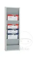 Produktbild: EICHNER Werkstattplaner mit 6 Plätzen A4 315 X 900 76 MM