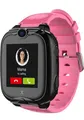 Produktbild: Xplora XGO2 Smartwatch Sim, Anruf, 4G, SMS, Schulfunktion, GPS, Camera, LED Lich