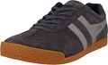 Produktbild: Gola Sportschuhe Harrier Sneaker