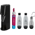 Produktbild: SodaStream Terra Vorteilspack (1012813491)