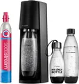 Produktbild: SodaStream Wassersprudler