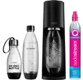 Produktbild: SodaStream Wassersprudler
