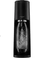 Produktbild: SodaStream Terra Vorteilspack Wassersprudler inkl. 1 PET-Flaschen Top Angebot