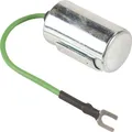 Produktbild: Kondenzator, zapalovaci system