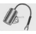 Produktbild: BOSCH Condenser ignition 1 237 330 809