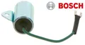 Produktbild: BOSCH 1237330809 Kondensator für Zündanlage