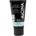 Produktbild: Alcina Color Emulsion 9.3 lichtblond-gold