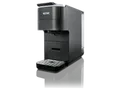 Produktbild: KOENIC KMCM 41925 B Kapselmaschine Schwarz