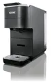Produktbild: KOENIC KMCM 41925 B Kapselmaschine Schwarz