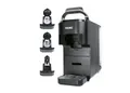 Produktbild: KOENIC KMCM 41925 B Kapselmaschine Schwarz