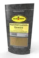 Produktbild: Hammel-Lamm-Gewürz 100g Gewürzmischung