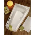 Produktbild: OTTOFOND Badewanne 