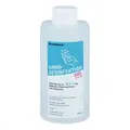 Produktbild: Domotherm Hand-Desinfektions-Gel Forte
