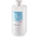 Produktbild: Domotherm® Handdesinfektions-Gel forte