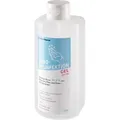 Produktbild: DOMOTHERM Hand-Desinfektions-Gel forte 500 ML