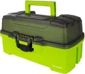 Produktbild: Plano One-Tray Tackle Box 35,6x21x18,1cm - Angelkoffer